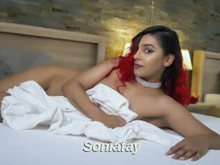 Soniafay