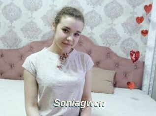 Soniagwen