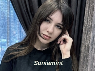 Soniamint