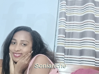 Soniariche