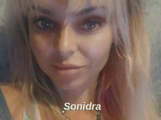 Sonidra