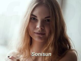 Sonisun