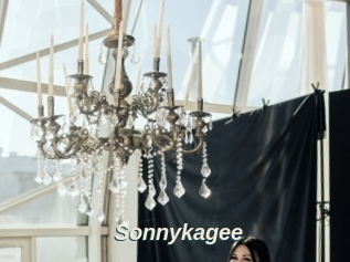 Sonnykagee