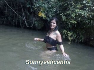 Sonnyvalicentis