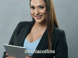 Soofiacollins