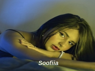 soofiia Free Pornos 20