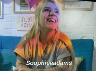 Soophieaadams