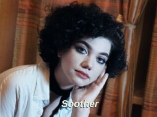 Soother