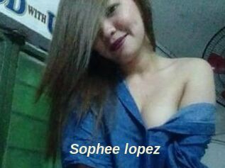 Sophee_lopez