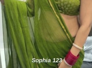 Sophia_123