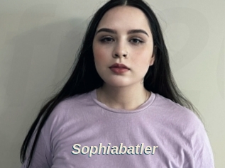 Sophiabatler