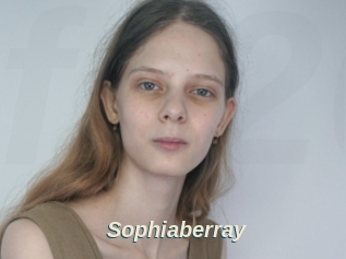 Sophiaberray