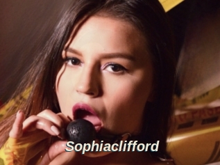 Sophiaclifford