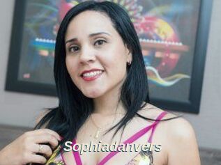 Sophiadanvers