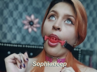 Sophiadeep