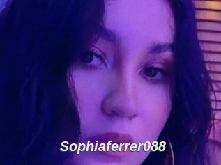 Sophiaferrer088