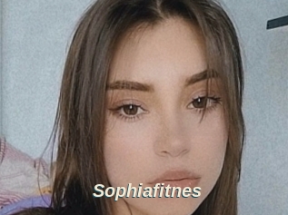 Sophiafitnes