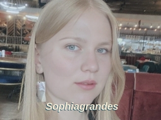 Sophiagrandes
