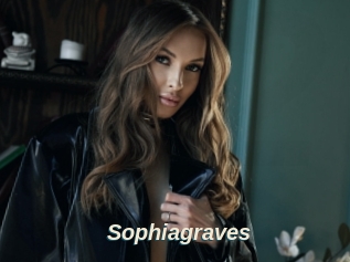 Sophiagraves