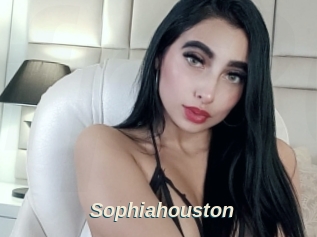 Sophiahouston