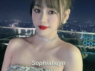 Sophiahuyn