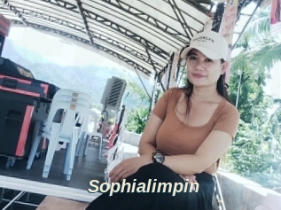Sophialimpin
