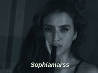 Sophiamarss