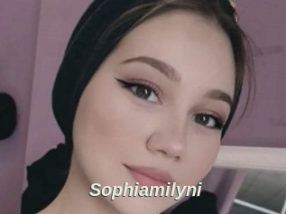 Sophiamilyni