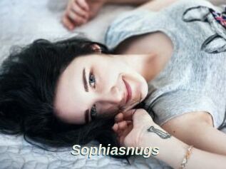 Sophiasnugs