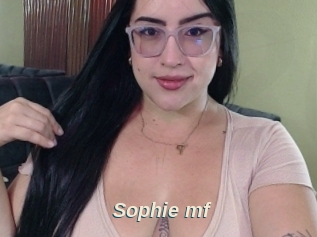 Sophie_mf