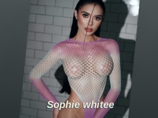 Sophie_whitee