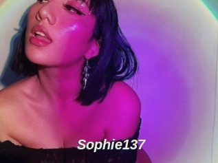 Sophie137