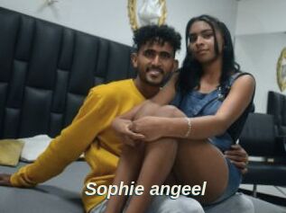Sophie_angeel
