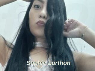 Sophie_burthon