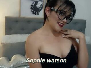 Sophie_watson