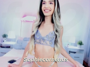 Sophiecornettds