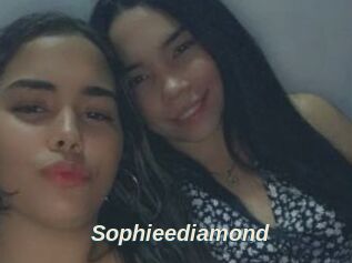 Sophieediamond