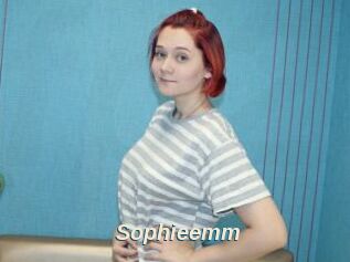 Sophieemm