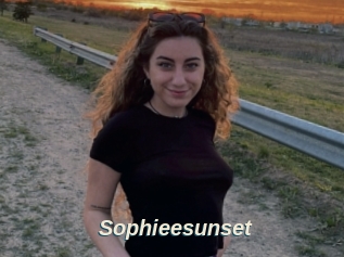 Sophieesunset