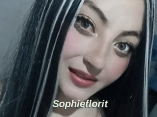 Sophieflorit