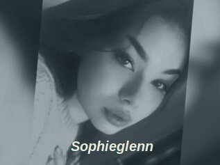 Sophieglenn