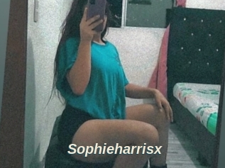 Sophieharrisx