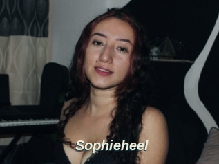Sophieheel