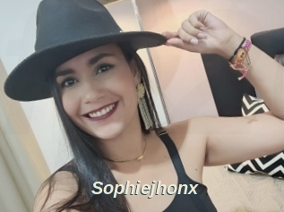 Sophiejhonx