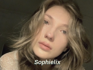 Sophielix