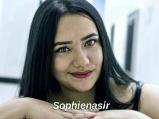 Sophienasir