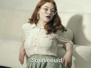 sophieould Free Pornos 20