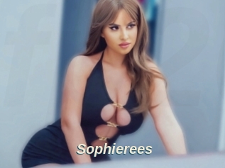 Sophierees