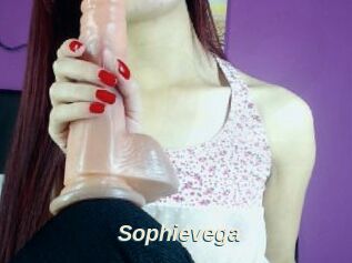Sophievega