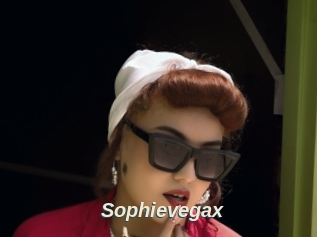 Sophievegax